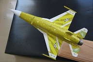 F16C܂