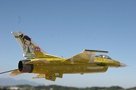 F16C܂
